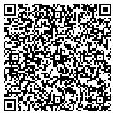 QR code with Techniflow Corp contacts