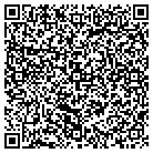 QR code with Randolph Township Fire Department contacts