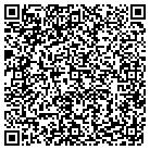 QR code with Sutton Laboratories Inc contacts