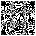 QR code with Fine Sheer Industries Inc contacts