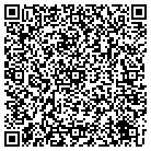 QR code with Bernard V Navatto Jr CPA contacts