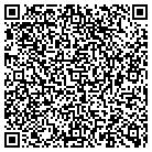 QR code with Ocean Grove Sewer Authority contacts