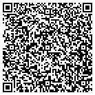 QR code with Counseling Services PC contacts