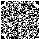 QR code with Forcier Andre Econ Tree Service contacts
