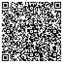 QR code with Princeton Development Group contacts