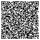 QR code with Highland Park Housing Auth contacts