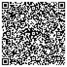 QR code with Randolph Twp Welfare Department contacts