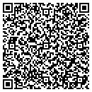 QR code with Pet Valu contacts