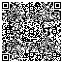 QR code with Stormy Acres contacts