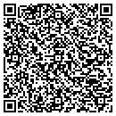 QR code with Warmair Conditioning contacts