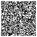 QR code with Mount Olive High School contacts