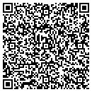QR code with Welsh Farms contacts