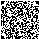 QR code with Visionary Video 7 Filmwork Stu contacts