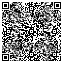 QR code with Bill Gaunts Auto contacts