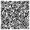 QR code with Designed By Nature contacts