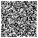 QR code with Dollar Center contacts