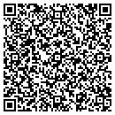 QR code with Hello Sports Fans contacts