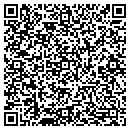 QR code with Ensr Consulting contacts