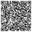 QR code with Pine Creek Miniature Golf contacts