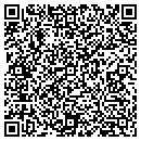 QR code with Hong AM Kitchen contacts