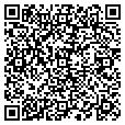 QR code with Hdnos Plus contacts