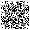 QR code with Pure Expressions Enterprises contacts