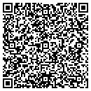 QR code with Gabriel's Wines contacts