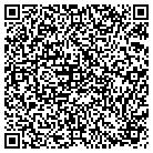 QR code with Ego Id Creative Mktng & Advg contacts