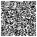 QR code with Lady Foot Locker contacts
