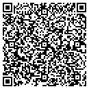 QR code with Elizabeth O Salcedo MD PC contacts