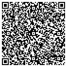 QR code with Advanced Rehab Associates contacts