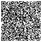 QR code with McGiv Business Services Inc contacts