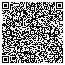 QR code with Lean Body Mass contacts