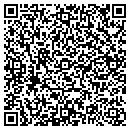 QR code with Sureline Graphics contacts