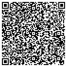 QR code with Rockaway Bedding Center contacts