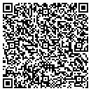 QR code with Scarface Trucking Inc contacts
