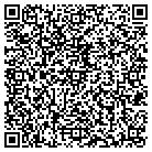 QR code with Driver-Harris Company contacts