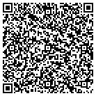 QR code with Bruce Family Chiropractic contacts