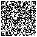 QR code with Ryder contacts