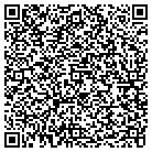 QR code with Carpel Cleaning Corp contacts