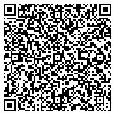 QR code with Ask Sew & Vac contacts