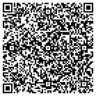 QR code with Allergy & Asthma Care Spec contacts