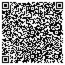 QR code with Allied Bail Bonds contacts