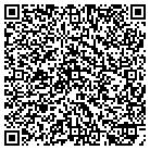 QR code with Hennion & Walsh Inc contacts