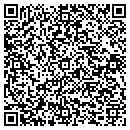 QR code with State Farm Insurance contacts