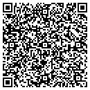 QR code with Miles Overall Maintenance contacts
