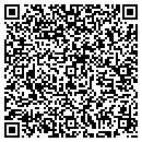 QR code with Borchert & Son Inc contacts