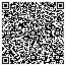 QR code with Ingram's Laundromat contacts