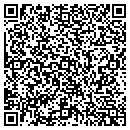 QR code with Stratton Design contacts