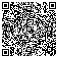 QR code with Fleet contacts